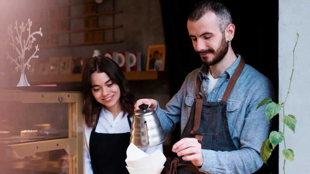 polizze assicurative per attività commerciali e negozi - 3 Assicurazioni