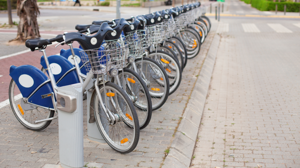 polizza biciclette Bici2Go - 3 Assicurazioni